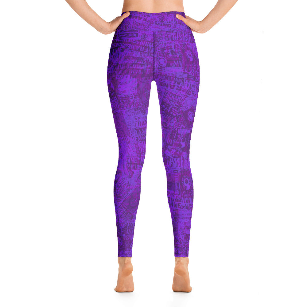 FoM-YOGA-leg1b-D-pur