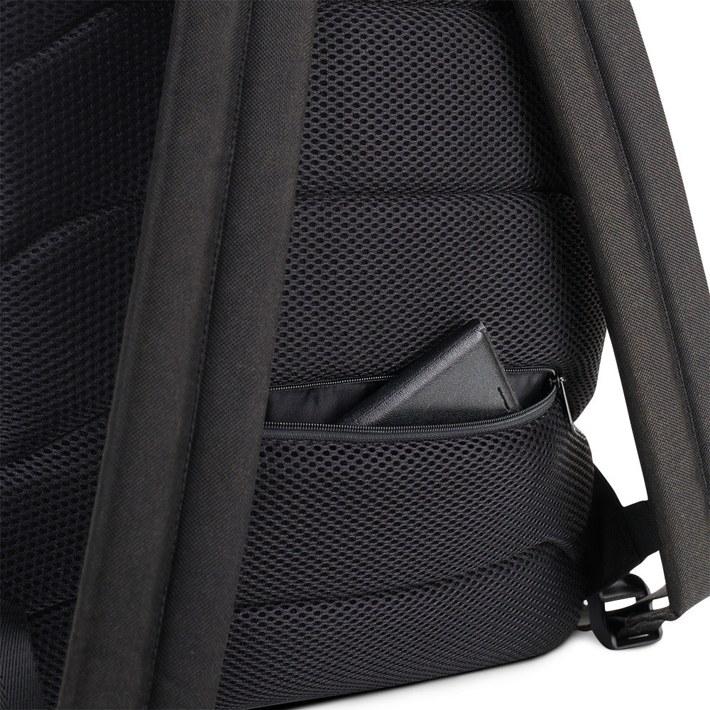 Seabreeze High School-Backpack