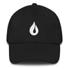 Fuel Icon Club Hat