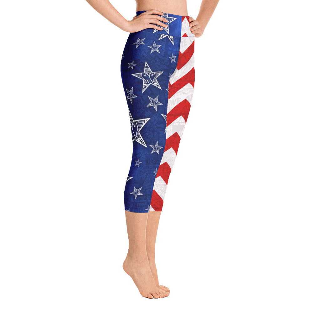 WAYusa YC_leggings 3