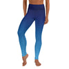 Aspire Yoga Center-Leggings G1