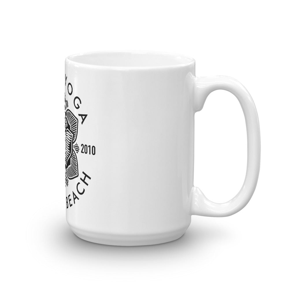 WAYob Mug