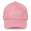 Uplift Club Hat