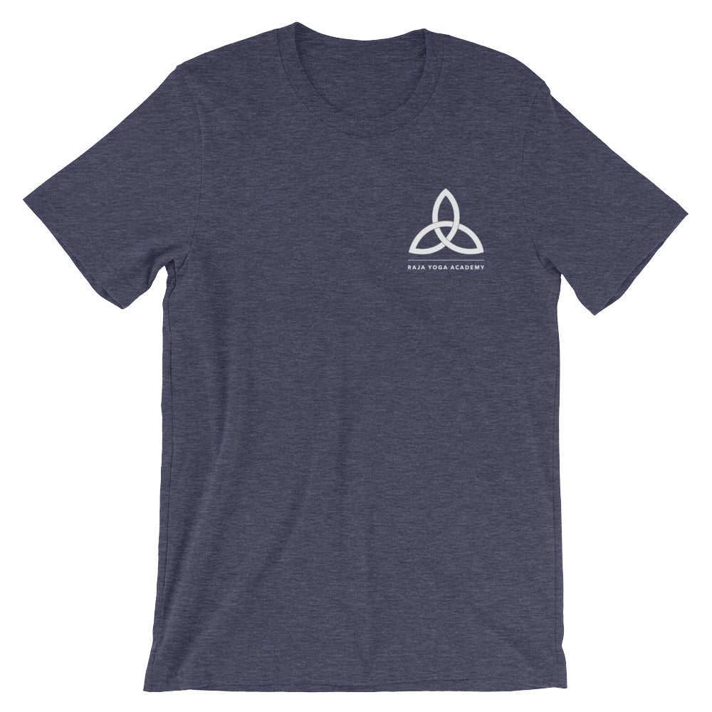 Teach to Heal Tee
