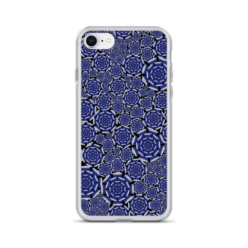 iPhone Case HTC Phone CPb-1