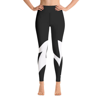 inBalance-Yleg BIG1 Leggings