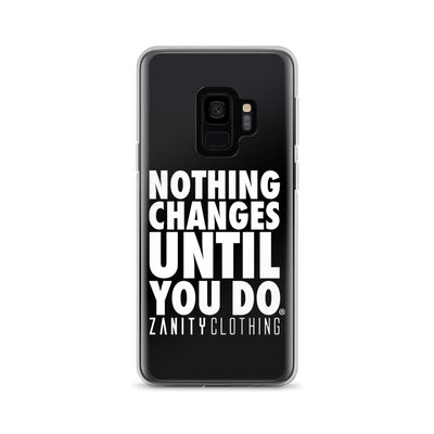 NCUYD-Samsung Case (all sizes)