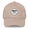 OHYA-Club hat