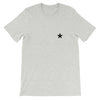 True Yoga Vermont-Short-Sleeve Unisex T-Shirt
