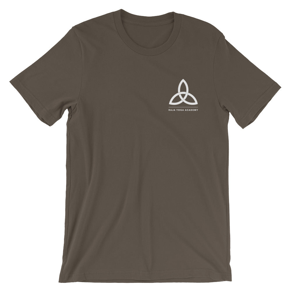 RYA Tee