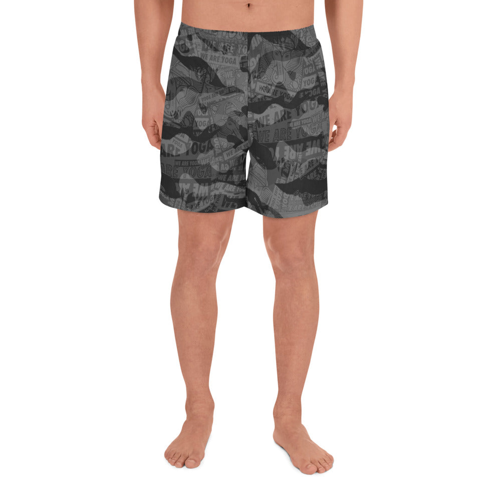 WAYshorts_CAMO-Gry1