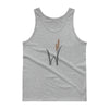 Meadows Hot Yoga Men's Tank top