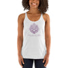 Haute Bodhi-Women's Racerback Tank