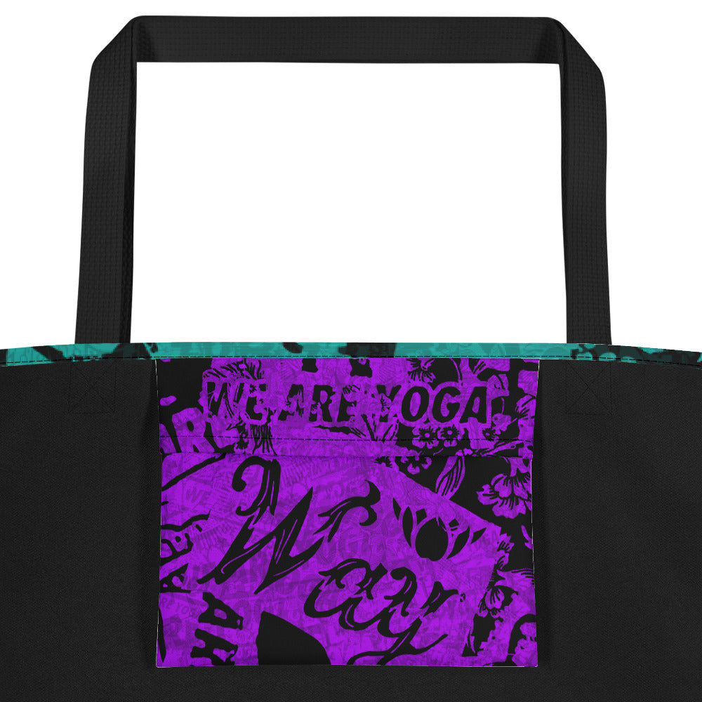 WAY-beach_bag-Decay-T1