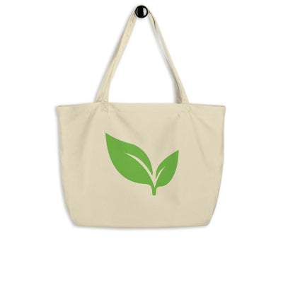 Thrive Yoga Manette-Organic Tote Bag