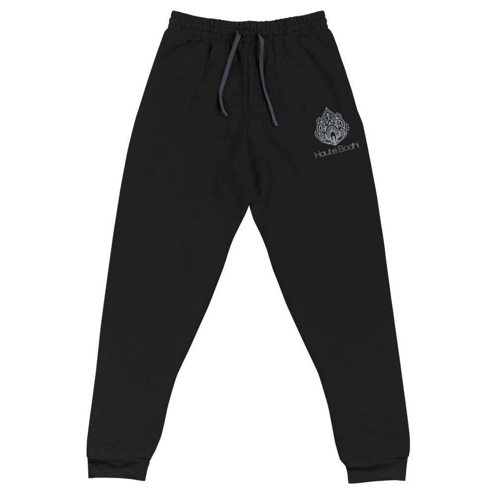 Haute Bodhi-Unisex Joggers