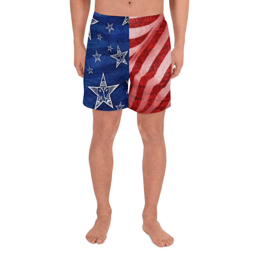 WAYshorts USA_4th 3