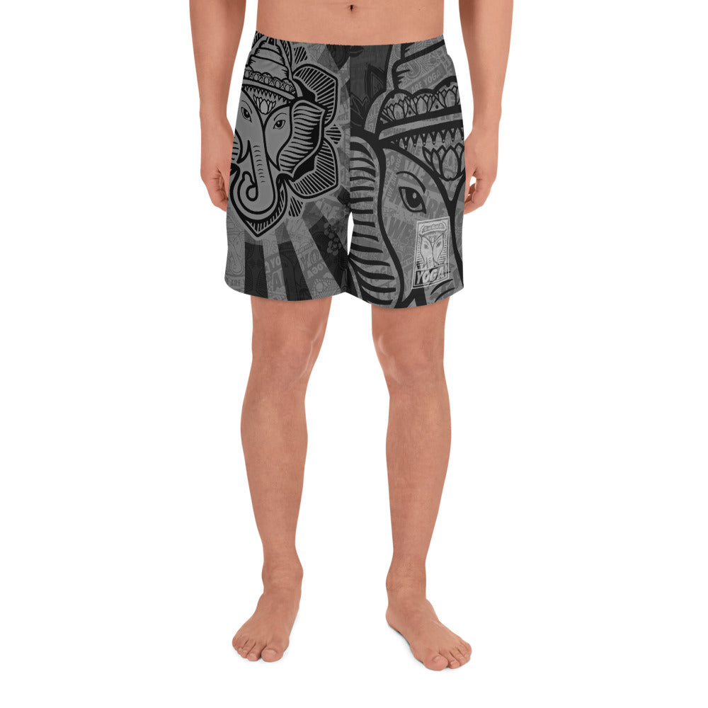 WAYshorts Wall1 F4g