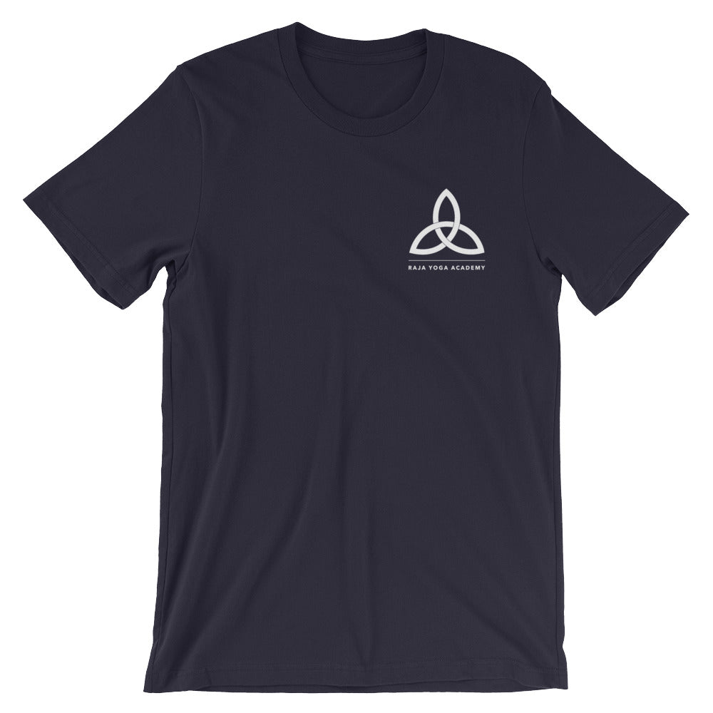 Teach to Heal Tee