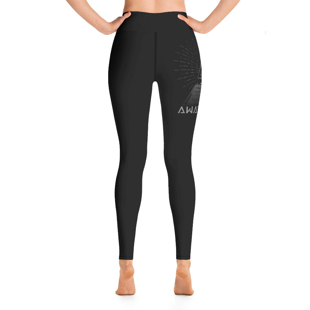 AWARE-leggings-2-K_G