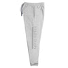 Haute Bodhi-Unisex Joggers