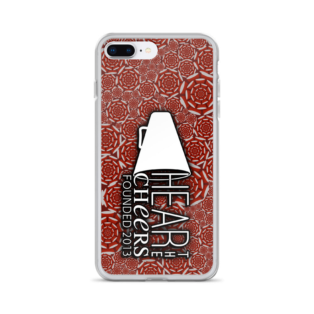 iPhone Case HTC Phone CPr-2