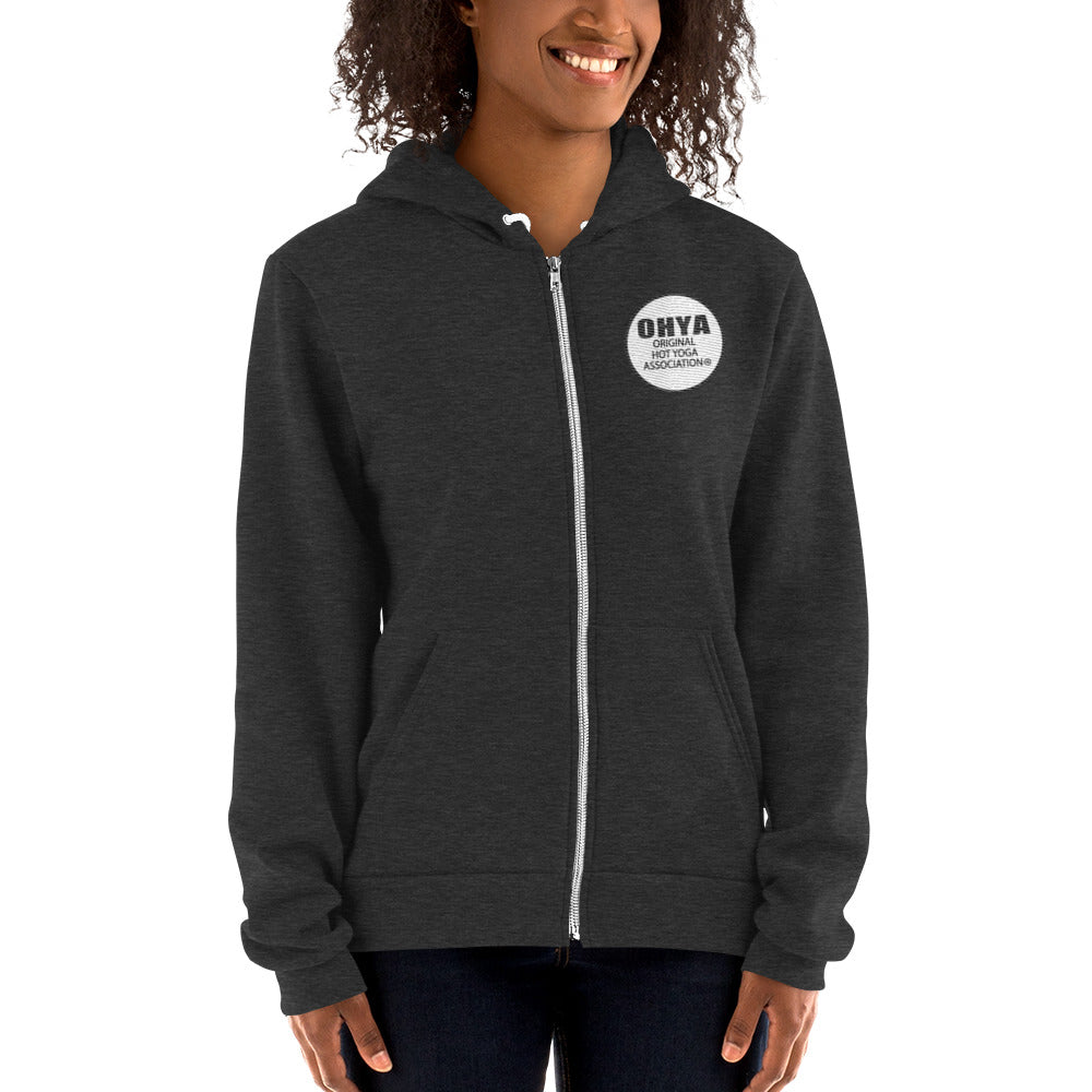 OHYA - Hoodie sweater