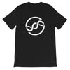 Snake Pharm-Unisex T-Shirt