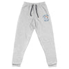 Yoga Mix-Unisex Joggers