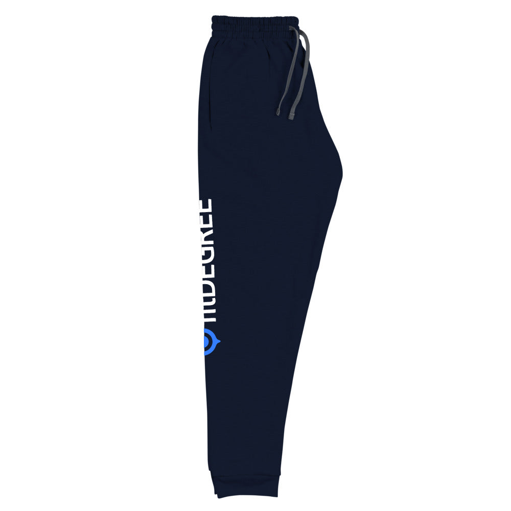 fitDEGREE-Unisex Joggers