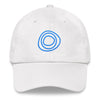 bodē nyc Icon-Club Hat