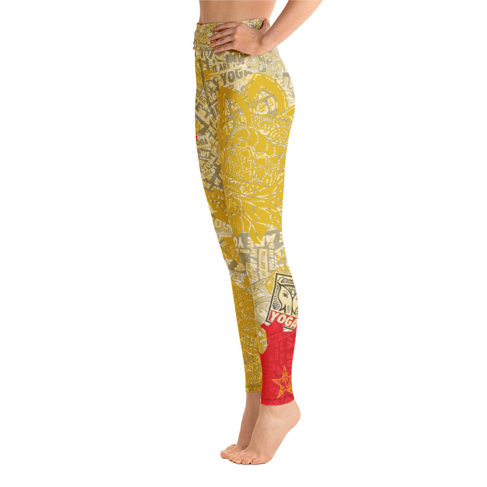 WAY-Yogalegs-Wl-f-wb-1c