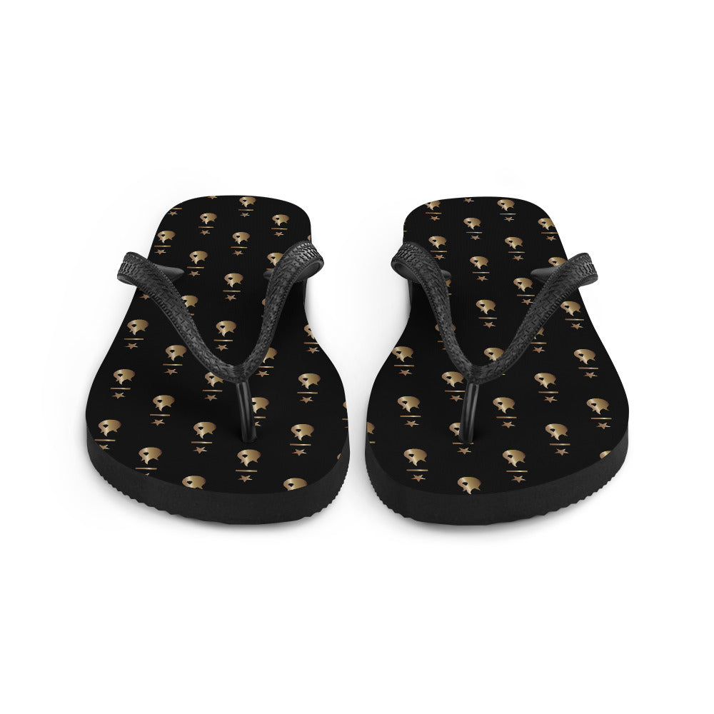 True Yoga Vermont-Flip-Flops