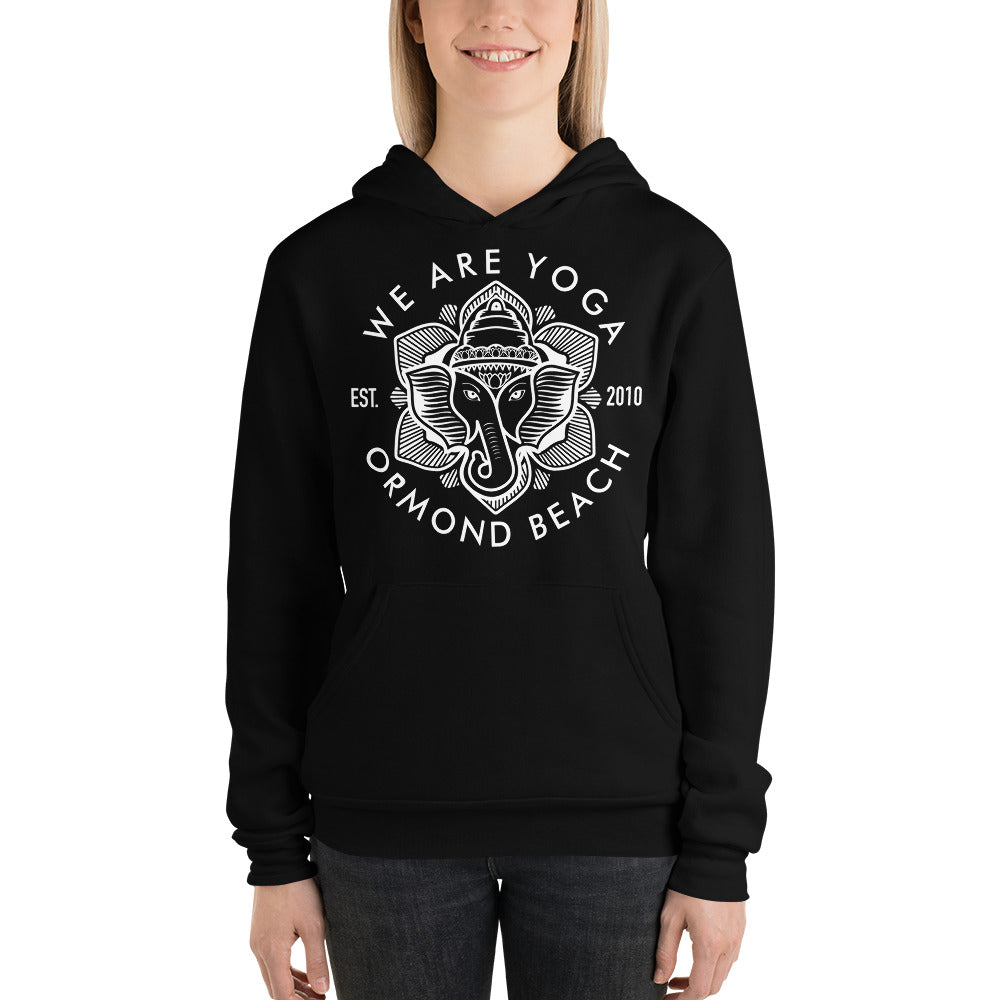 WAYob Hoodie