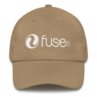 Fuse45-Club Hat