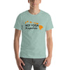 Hot Yoga Kapolei-Short-Sleeve Unisex T-Shirt