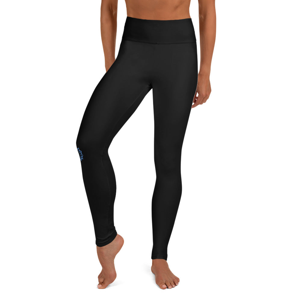 AYC-Leggings DTL1
