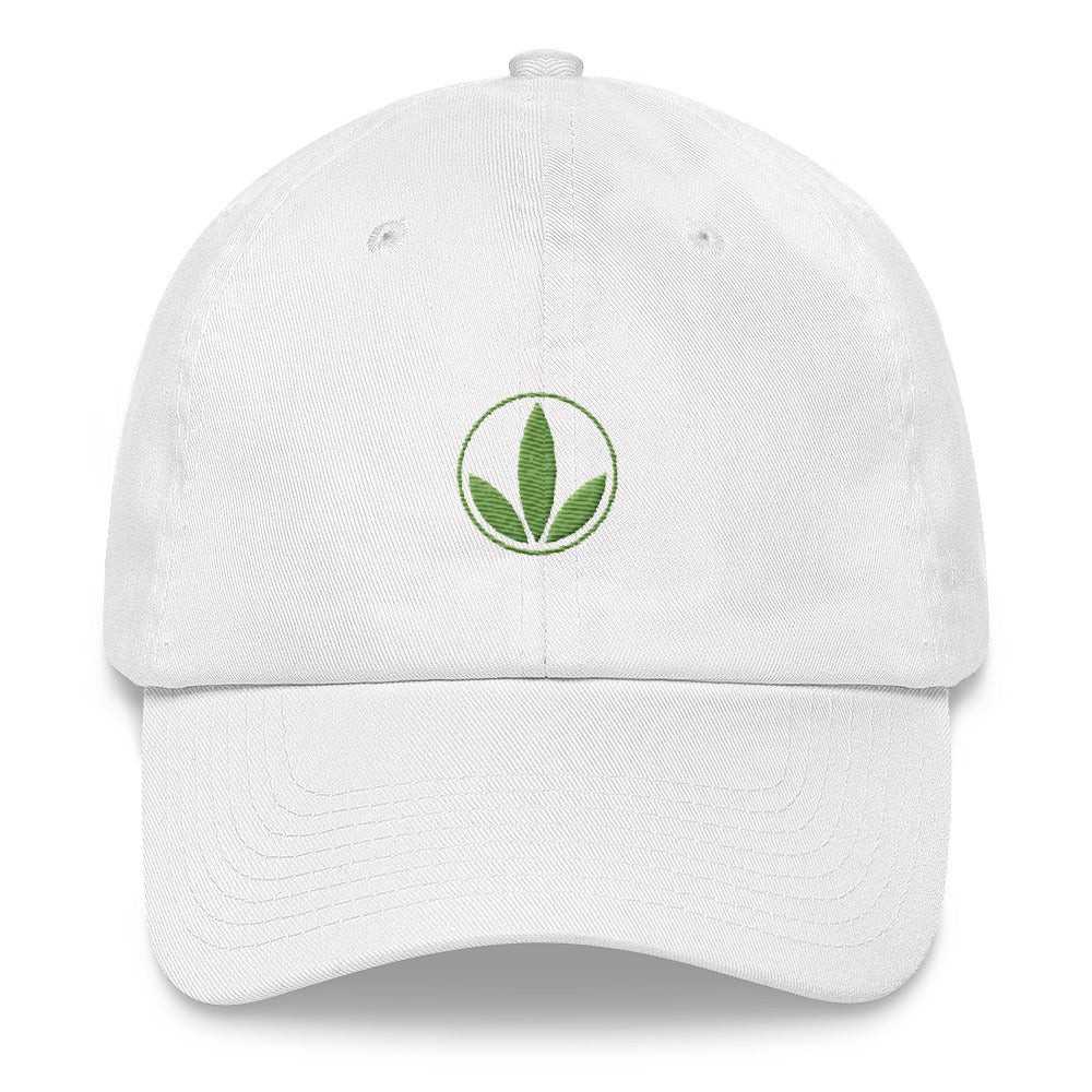 HL Promo-Club hat