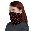 Yoga Hell-Neck Gaiter