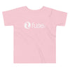 Fuse45-Toddler Short Sleeve Tee
