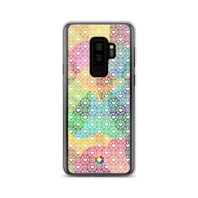 Wellness Living-Samsung Case 2