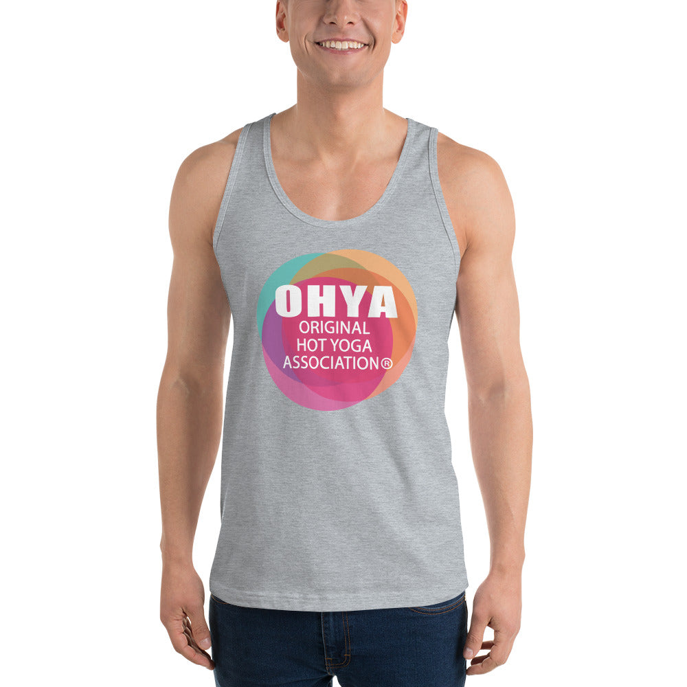 OHYA-Classic tank top (unisex)