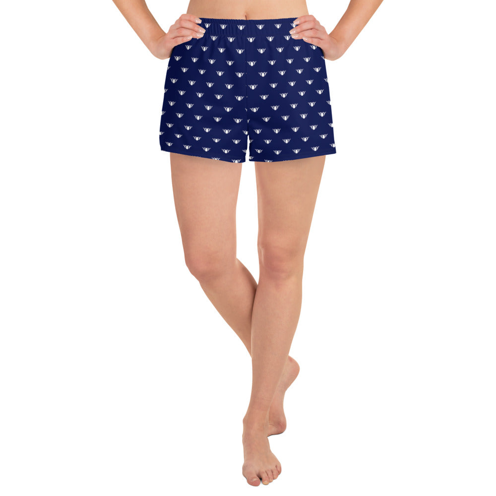 Women's WAYshorts_Lotus NW