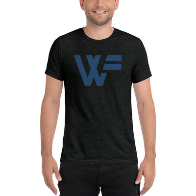 WF-Short sleeve t-shirt