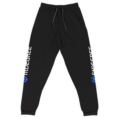 fitDEGREE-Unisex Joggers