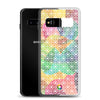 Wellness Living-Samsung Case 2