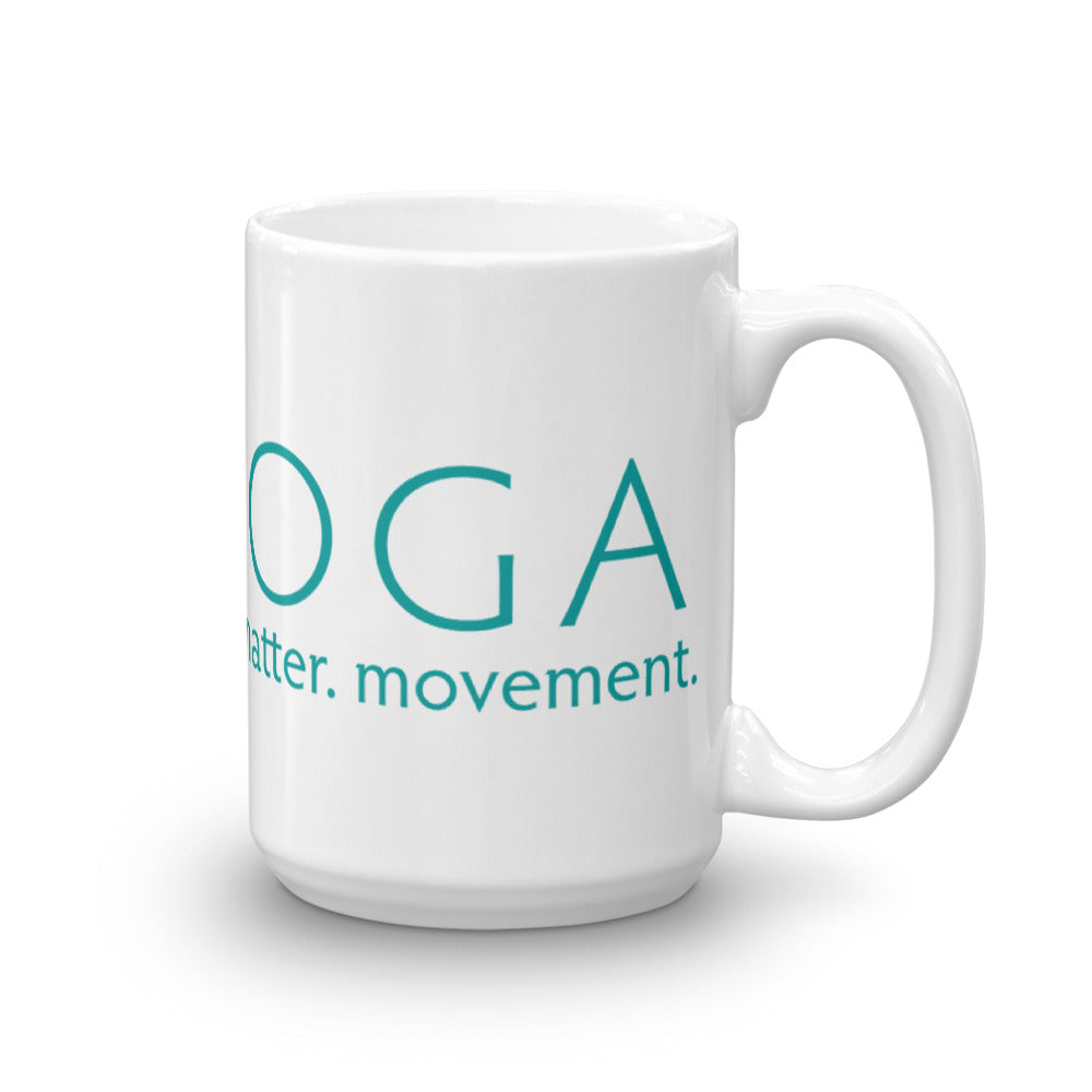 M3Yoga-Mug