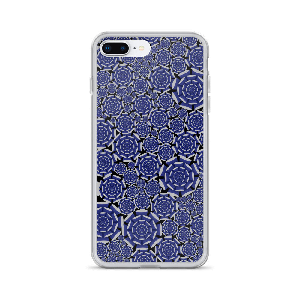 iPhone Case HTC Phone CPb-1