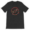 Snake Pharm-Unisex T-Shirt