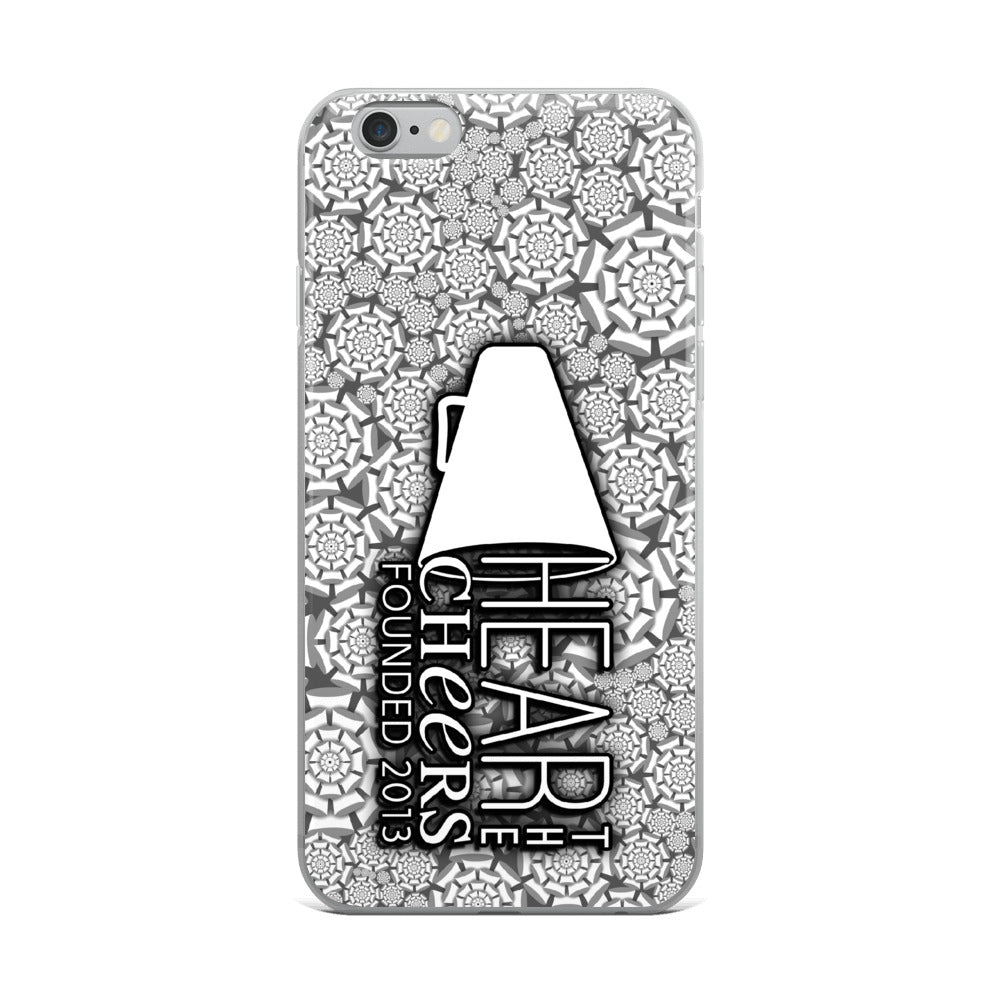 iPhone Case HTC Phone CPw-2